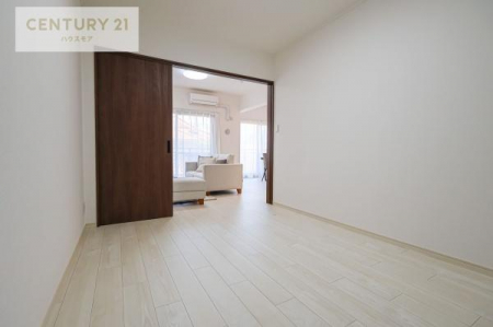 m@rOƗאڂmłIƎ̋xeXy[XLbYXy[XƂĊp̂悳łˁI邭܂I