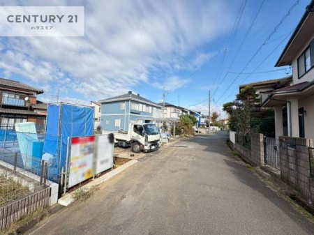 ̑n@OʓH6IzǍDȗnłB
ԌɓꂪȕSłˁB