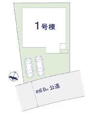 }@J[Xy[X2tI
ZJhJ[̕}ȗqɂSłˁB