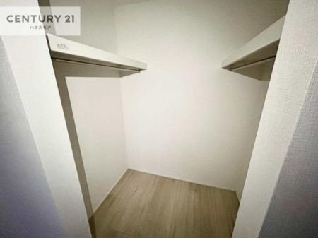 [@EH[NCN[[bgtłB̂mȂǂ[ĂłˁIɂ@ȂǋGߕ̑傫ȉƓd[ł܂B