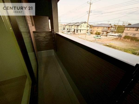 oRj[@LXƂĂoRj[łI󕨂̂͂񕗂ɓȂ炭났^C܂I