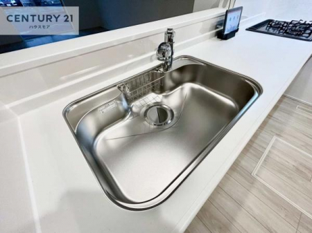 Lb`@ChȃVNłˁI˂ɂ₷ƎyXdl̃VXeLb`łI
fUCƋ@\˂Lb`Ő܂ˁI