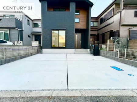 ԏ@ԃXy[X2䕪܂IZJhJ[͂AoCN⎩]ԂȂǂuꏊɍ܂B