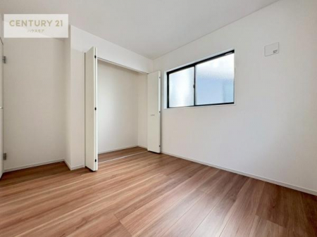 q@|oȂ́Aql̂ƂĂSłI
[Xy[X[Ă̂ŎU炩TbƕЕt܂I