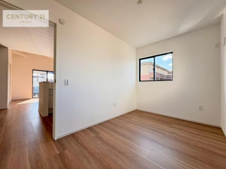 m@邢́AʂǂA邭ϋSn̗ǂԂƂȂĂ܂BbNXĉ߂Sn̗ǂłI̖ڊo߂XbL܂ˁI