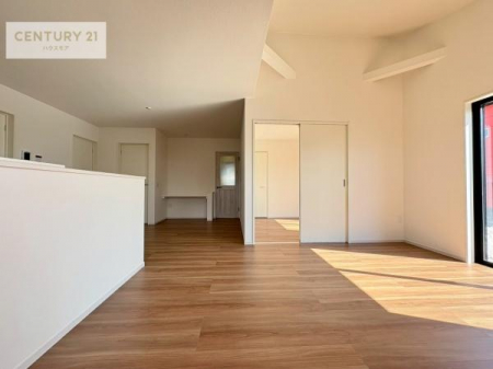 rO@LX_CjOXy[XI肨HB΂yԂ߂܂BX̔܂I