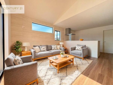 rO@ƋCGp[XłB؂ȉƑW܂邩炱LDKɂ͂肽B
qCɏ΂Ȃ瑖ĂpuLƂɂėǂvƎvuԂłB