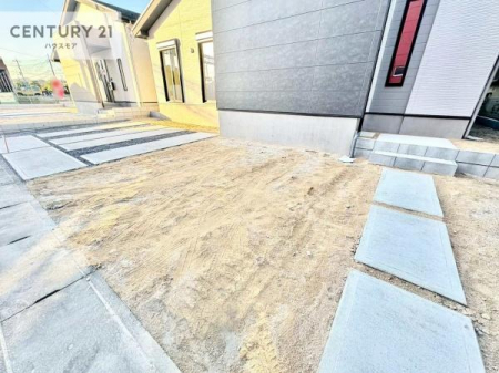 @Xy[XI
K[fjOƒ؉y߂ăAEghA̎łˁI