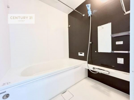 @l͋̕C̃oX[́AVbNȃfUCŃoX^C[I
d撣Ă邲JɂD݂̓̓܂āAył݂Ă͂ł傤H