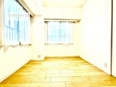 rOȊŐ@2ʍ̌mۂ邢́AʂǂA邭ϋSn̗ǂԂƂȂĂ܂BbNXĉ߂Sn̗ǂłI̖ڊo߂XbL܂ˁI