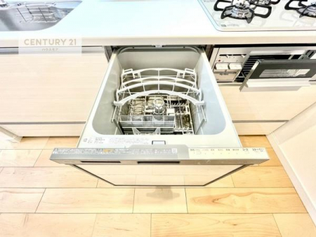 Lb`@H@tIZ~͎rh~Ƃđ劈􂵂܂IrgCdlȂ̂ŁAꏊ炸Xy[XLgĎۂ悭Ƃo܂I