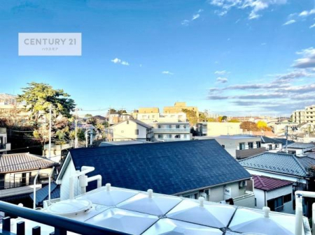 Z˂̒]ʐ^@ZXA͂ɂ͍ȂA΂󂪍LJA
z傫Ղ邱Ƃ܂BC̗ǂʂ蔲X݂łB