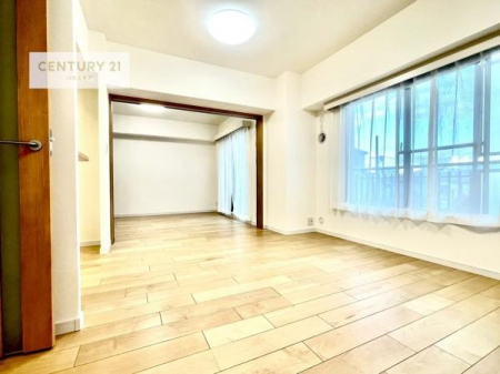 rO@ƕ𑶕Ɏ荞ޓrOBžiFƖ邳AɊJƏ㎿ȋSno܂B