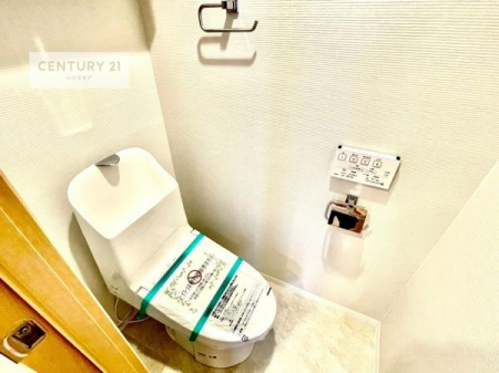 gC@֍ɂA~͕֍gł̂ŗ₽֍ɍ炸ɍςފdlłIVvȃJ[ƂĂ̂ŁAꂪ₷łB