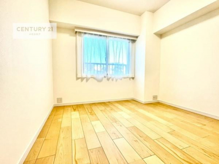 q@|oȂ́Aql̂ƂĂSłI
[Xy[X[Ă̂ŎU炩TbƕЕt܂I