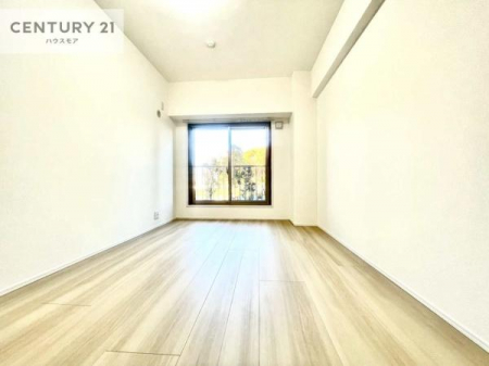 rOȊŐ@邢́AʂǂA邭ϋSn̗ǂԂƂȂĂ܂BbNXĉ߂Sn̗ǂłI̖ڊo߂XbL܂ˁI