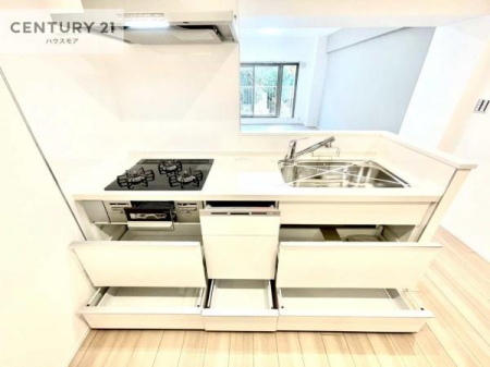 Lb`@[Xy[XLxŁAXy[XXbLƕЕtЂ`pł܂I
KɍƂł܂I̗܂I