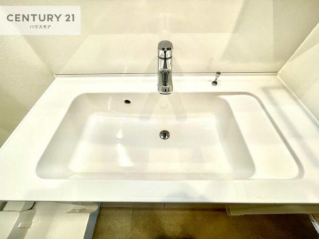 ʑEʏ@[ʑ{ÉA˂ɂ̂łꂪyXIۂĂ܂I
LCȐʏŎ̃`x[Vオ܂ˁI