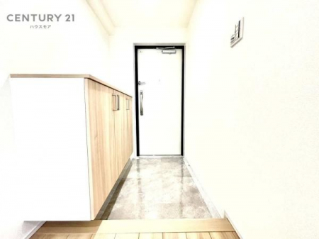 ց@V[Y{bNXtȂ̂ŁAւЕt|₷łI
XbLւŌ˂JuԁÂSnԂo}Ă܂B

