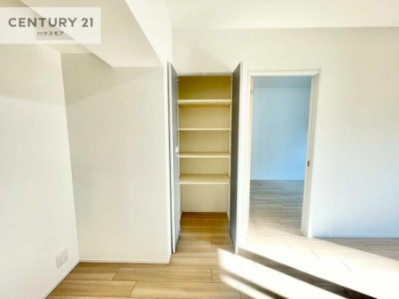 [@ZԂg߂ɂ͕K{|Cg̎[Xy[XłˁB񌻒nłmFI