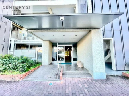 GgX@؂Ȃqlo}GgXBzǂSn̗ǂԂłB