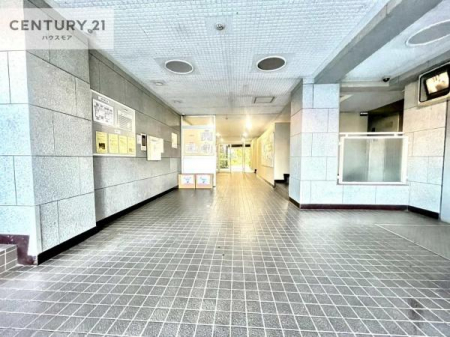 r[@LXr[IT̂Ev]EȂǁAȂƕЃX^bt܂ł\tIsYɊւ邱ƂȂAǂ̂悤ȂƂłSӑΉĒ܂B