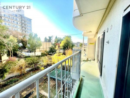 oRj[@zǍDȃoRj[łIꂽɂ͐nJIȎԂy߂܂B
̂󕨂؂ɊƂł܂I