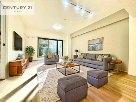 rO@ƋCGp[XłBDz܂肪rOłċSn̗ǂԂoĂ܂I
났̎Ԃ߂܂I