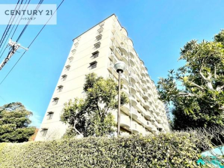 ̑n@u̕CɂȂIvuĂǂȏHvuƏڂm肽IvƎvACyɂkB