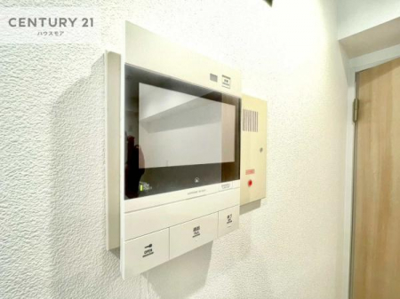 ̑@TVj^[tC^[złql̂ԒȂǂSłˁB