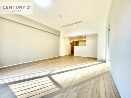 rO@LX_CjOXy[XI肨HB΂yԂ߂܂BX̔܂I