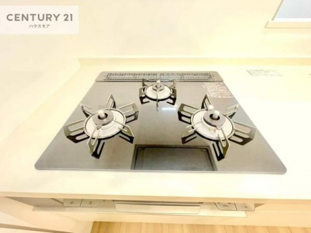 Lb`@ORňxɕ̗𓯎ɒłA悭Lb`ĝŁAZ[̗NɂȂ܂B