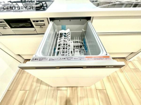 Lb`@H@tIZ~͎rh~Ƃđ劈􂵂܂IrgCdlȂ̂ŁAꏊ炸Xy[XLgĎۂ悭Ƃo܂I