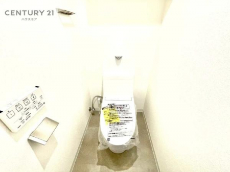 gC@֍ɂA~͕֍gł̂ŗ₽֍ɍ炸ɍςފdlłIVvȃJ[ƂĂ̂ŁAꂪ₷łB