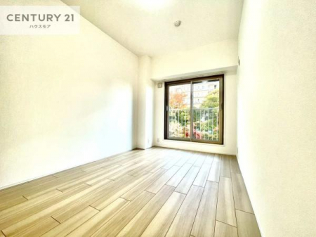 Q@oRj[ɖʂĂmłB邭肪ACł܂INāAOɏoĔwLт[ċzǂ}邱Ƃł܂B