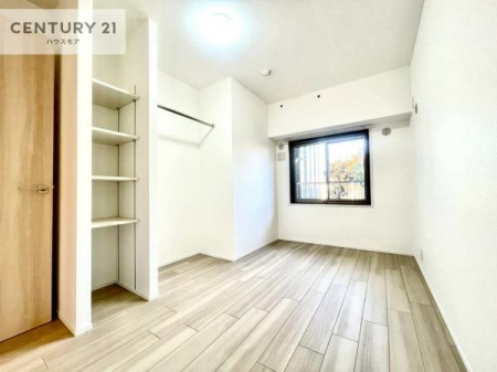 q@|oȂ́Aql̂ƂĂSłI
[Xy[X[Ă̂ŎU炩TbƕЕt܂I