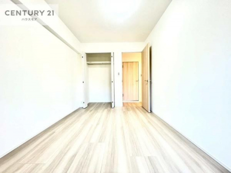 m@VvɃfUCĂ邽߁AƋIт܂I
Cɓ̉ƋuĂ낰Ԃ邱Ƃł܂B