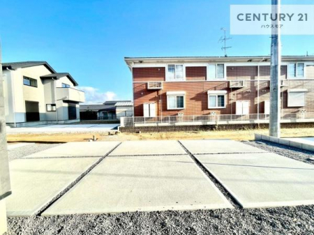 Z˂̒]ʐ^@ꂽɂ͐nJIȎԂy߂܂BC̗ǂʂ蔲X݂łI
