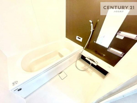 @l͋̕C̃oX[́AVbNȃfUCŃoX^C[I
d撣Ă邲JɂD݂̓̓܂āAył݂Ă͂ł傤H