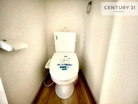 gC@֍ɂA~͕֍gł̂ŗ₽֍ɍ炸ɍςފdlłIVvȃJ[ƂĂ̂ŁAꂪ₷łB