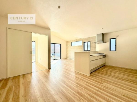 rO@؂ȉƑW܂邩炱LDKɂ͂肽B
qCɏ΂Ȃ瑖ĂpuLƂɂėǂvƎvuԂłB