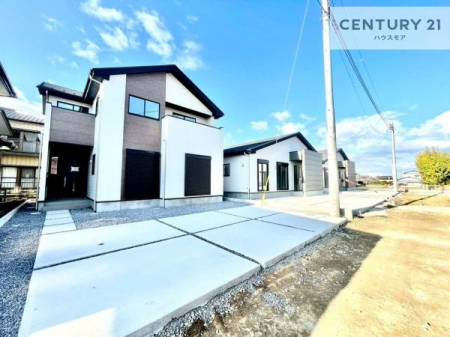 ̑@S4̃LCȊX݁BPxBT̂Ev]EȂǁAsYɊւ邱ƂȂǂ̂悤ȂƂłSӑΉĒ܂B