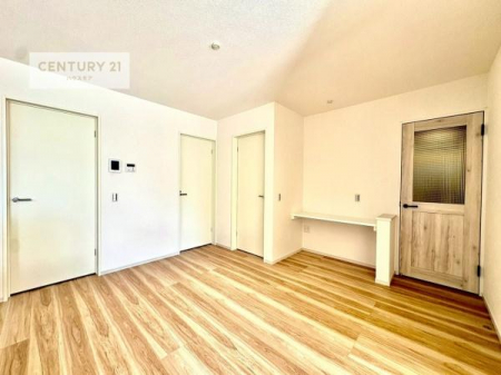 rO@LX_CjOXy[XI肨HB΂yԂ߂܂BX̔܂I