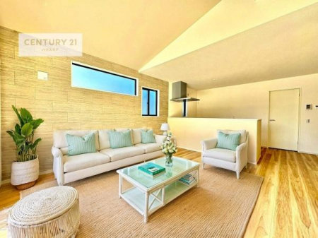 rO@ƋCGp[XłBĴLXLDKI\t@[_CjOe[uuĂɂȂȂ̂ŉKɉ߂܂IR~jP[V₷rOłI