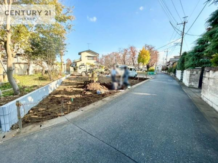 ̑n@OʓH4~4IzǍDȗnłB
ԌɓꂪȕSłˁB