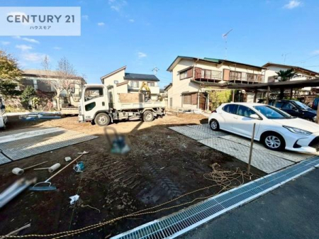 ԏ@ԃXy[X2䕪܂IZJhJ[͂AoCN⎩]ԂȂǂuꏊɍ܂B