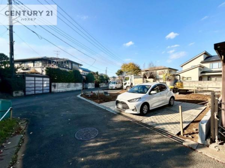 ̑n@OʓH4IzǍDȗnłB
ԌɓꂪȕSłˁB