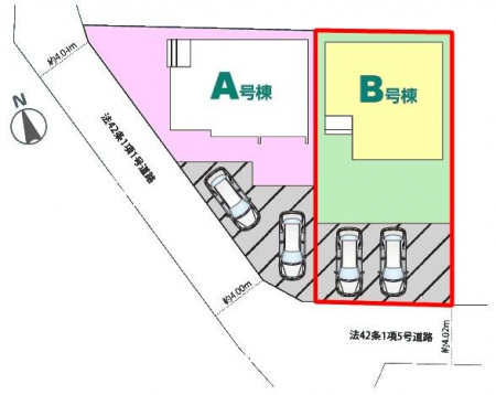 }@J[Xy[X2tIZJhJ[̕}ȗqɂSłˁB
T̂Ev]Ȃǂ܂AȂƃX^bt܂ł\tI