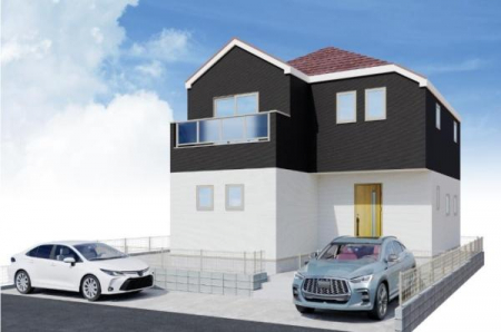 ̑@͊\z}łI
y݂łˁB
낢Ȃ]܂Aql̂v]ǂǂB