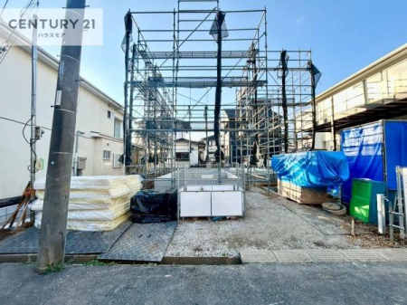 ԏ@ԃXy[X2䕪܂IZJhJ[͂AoCN⎩]ԂȂǂuꏊɍ܂B